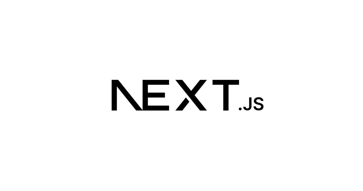 Next.js
